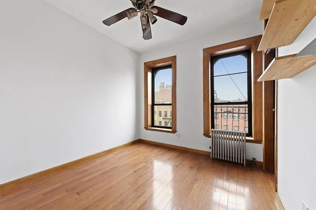 2248 1st Avenue - Photo 6