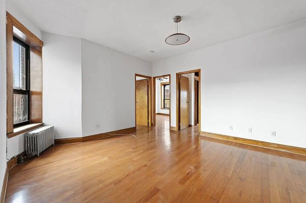 2248 1st Avenue - Photo 0