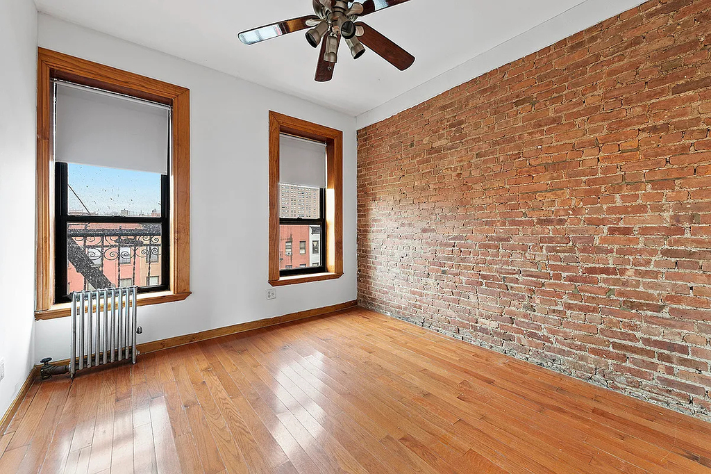 2248 1st Avenue - Photo 1