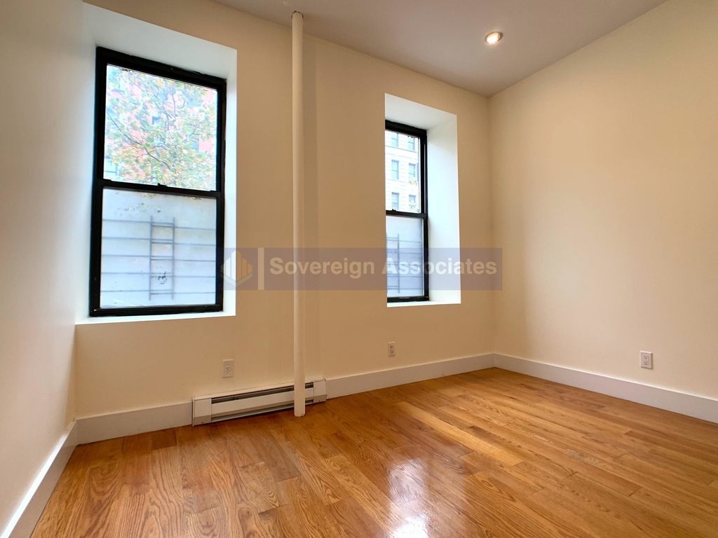 130 Wadsworth Avenue - Photo 5