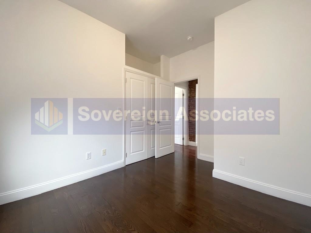 285 Saint Nicholas Avenue - Photo 6