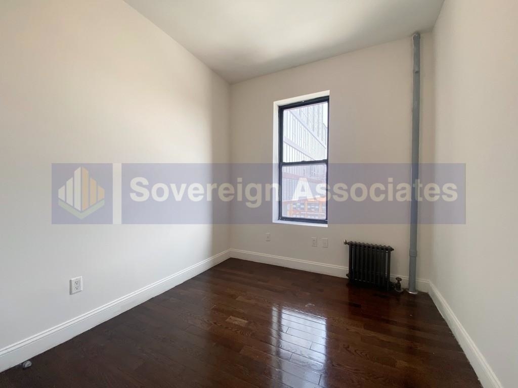 285 Saint Nicholas Avenue - Photo 0