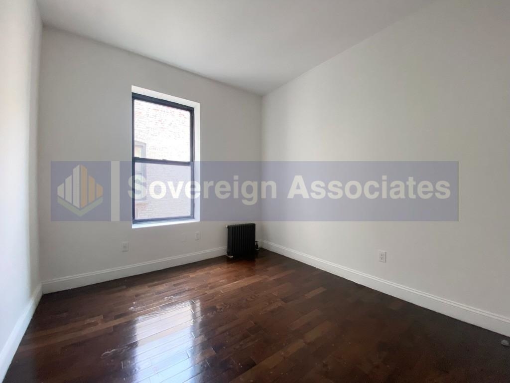 285 Saint Nicholas Avenue - Photo 2