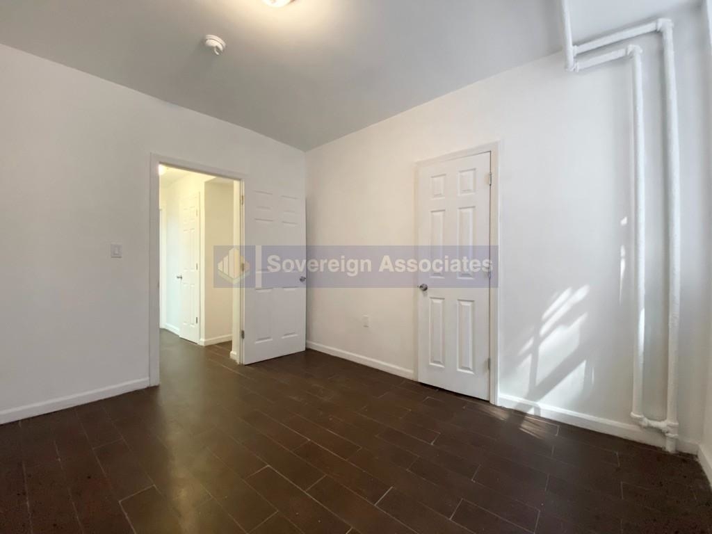 285 Saint Nicholas Avenue - Photo 6