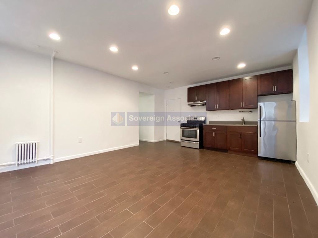 285 Saint Nicholas Avenue - Photo 1