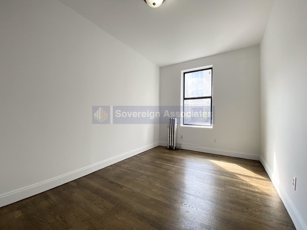 3620 Broadway - Photo 12