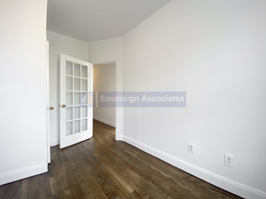 3620 Broadway - Photo 3