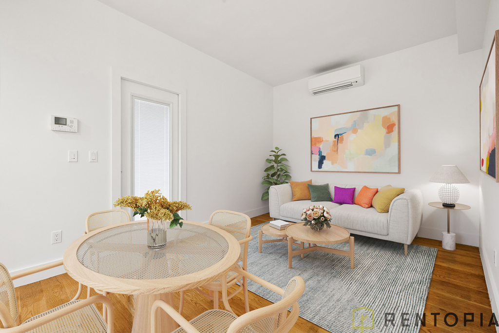810 Flushing Avenue - Photo 5
