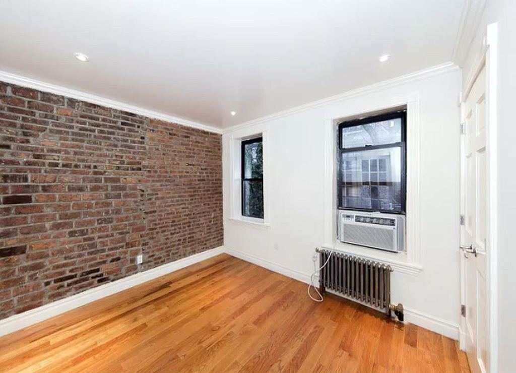 323 East 76th Street - Photo 2