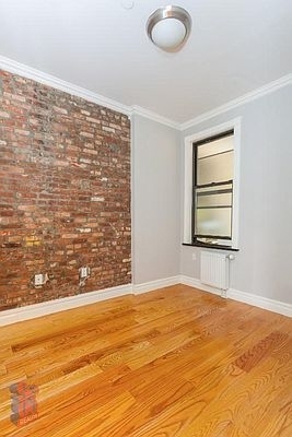 202 East 13th Street - Photo 5