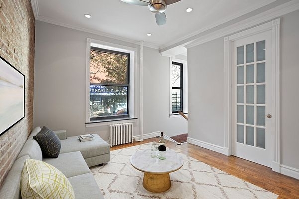 346 East 18th Street - Photo 1