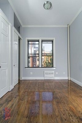 234 West 14th Street - Photo 4