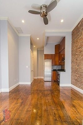 234 West 14th Street - Photo 1