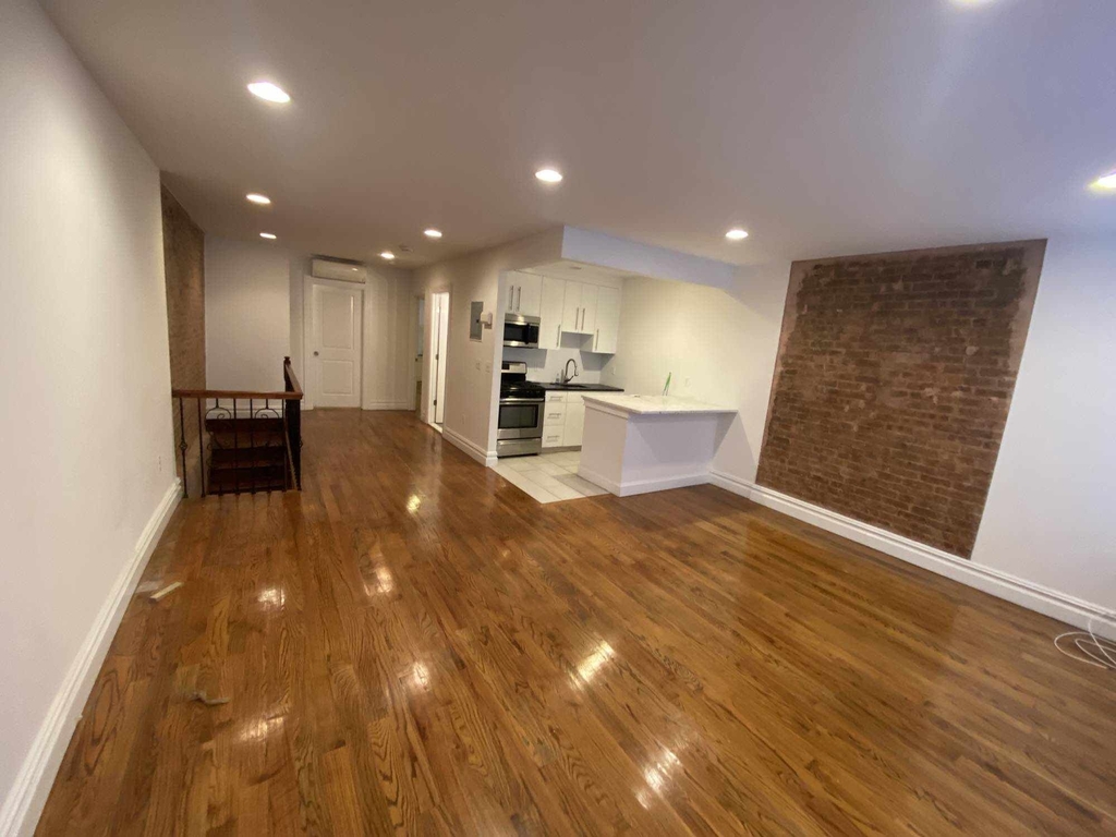 646 West 158th Street - Photo 1