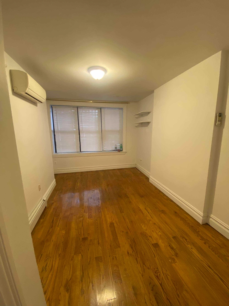 646 West 158th Street - Photo 3