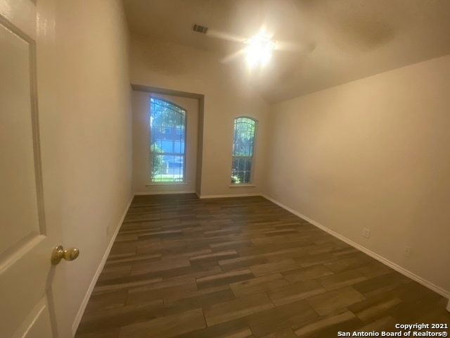 5115 Sagail Pl - Photo 13