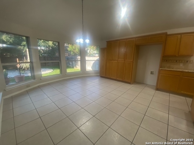 5115 Sagail Pl - Photo 3