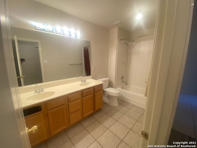 5115 Sagail Pl - Photo 15