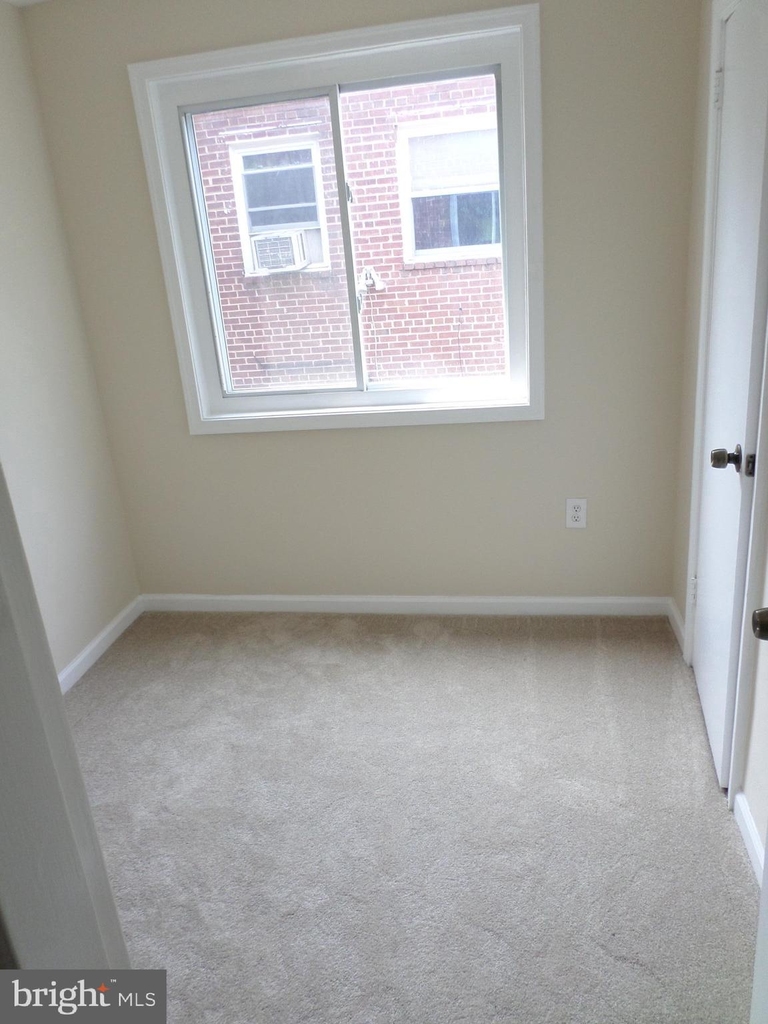 129 Reed - Photo 28