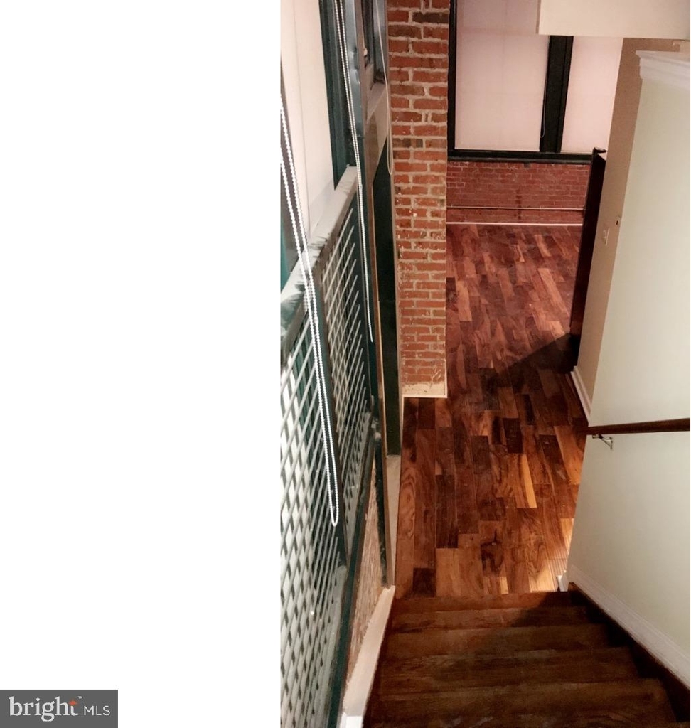 1010 Arch Street - Photo 8