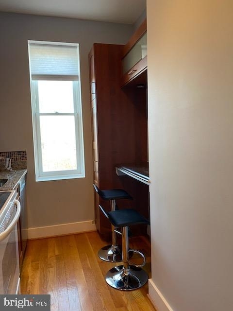 437 M Street Nw - Photo 26