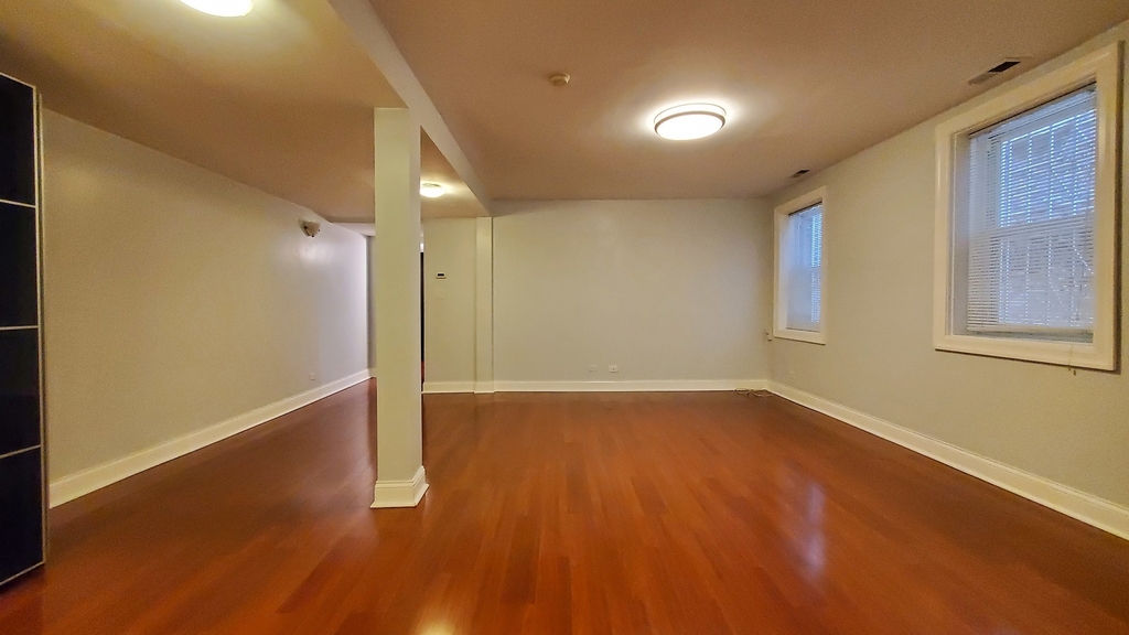 2151 West 18th Place - Photo 3