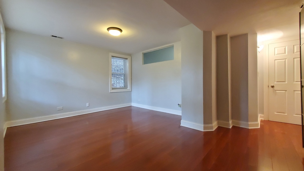 2151 West 18th Place - Photo 11