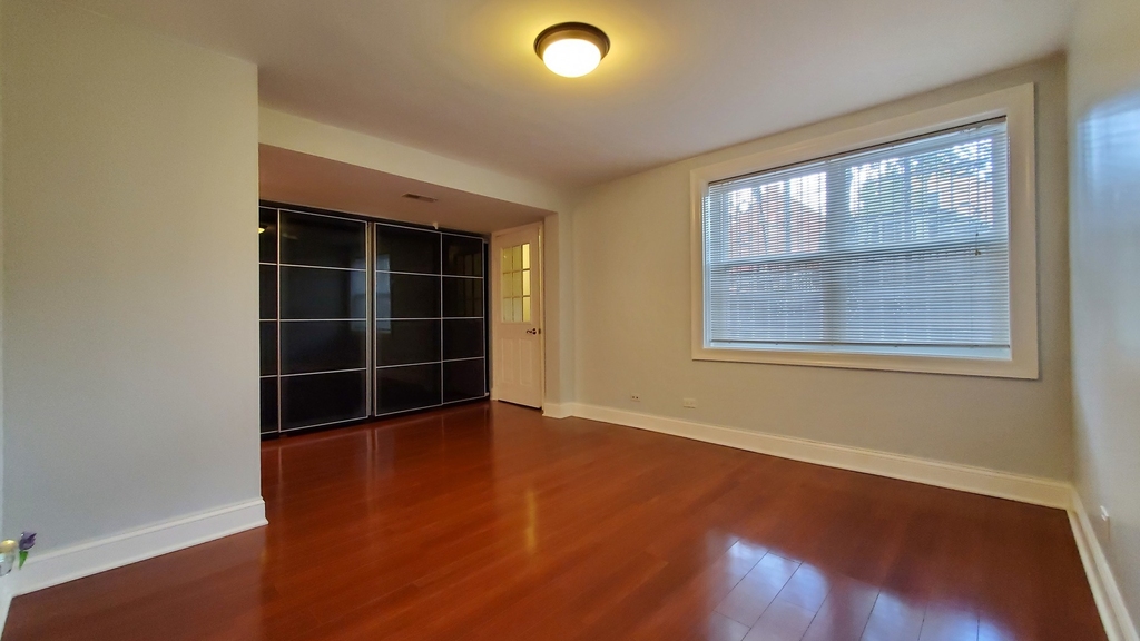 2151 West 18th Place - Photo 12