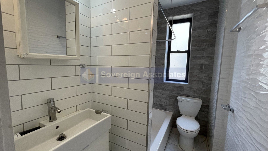 285 Fort Washington Avenue - Photo 4