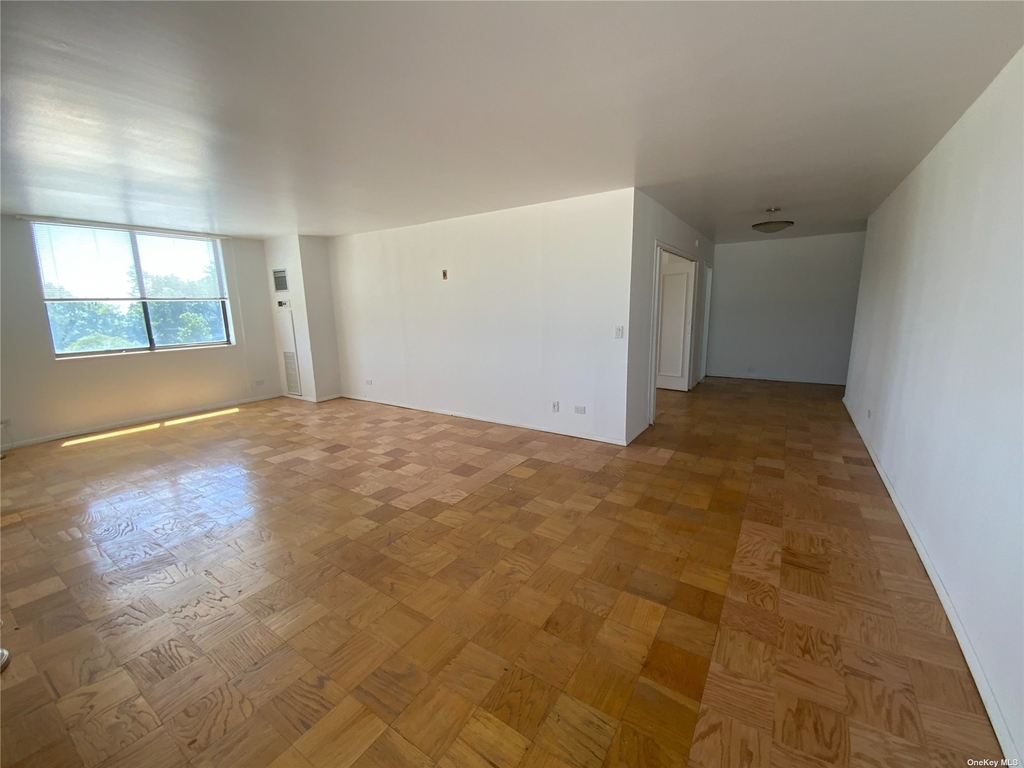 27010 Grand Central Parkway - Photo 1