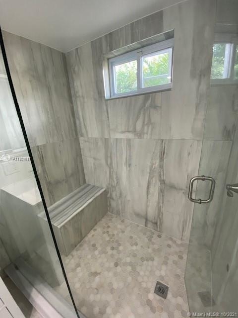 6810 Sw 70th Ave - Photo 22