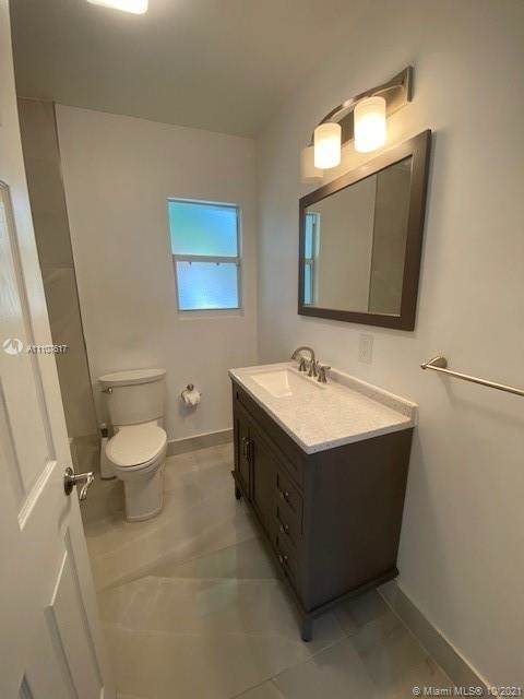 6810 Sw 70th Ave - Photo 12