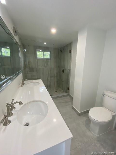 6810 Sw 70th Ave - Photo 21