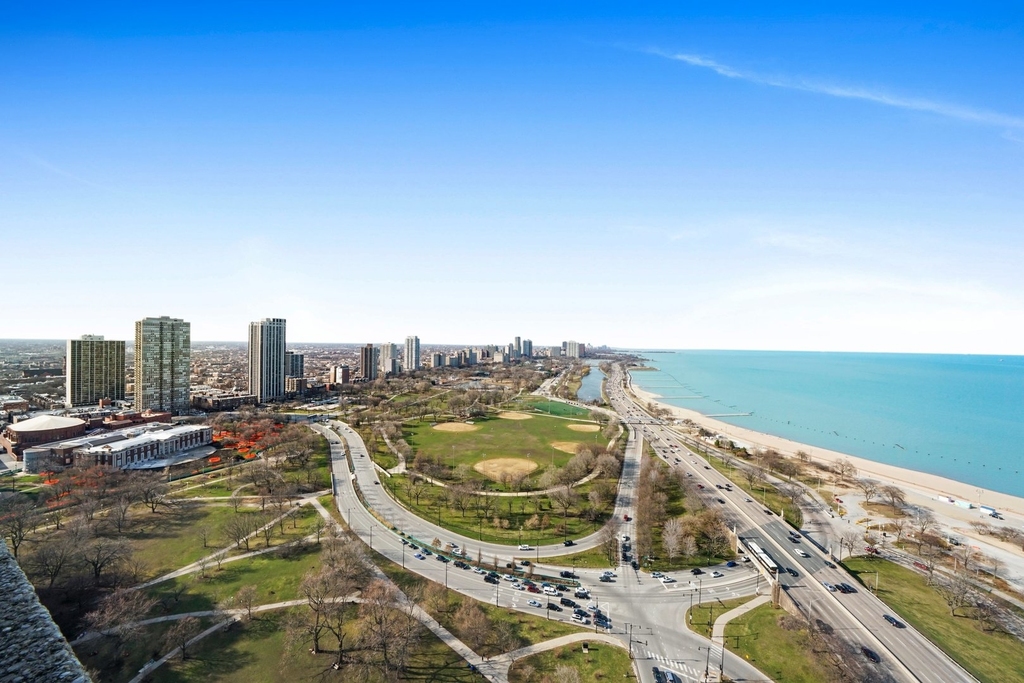 1550 North Lake Shore Drive - Photo 16