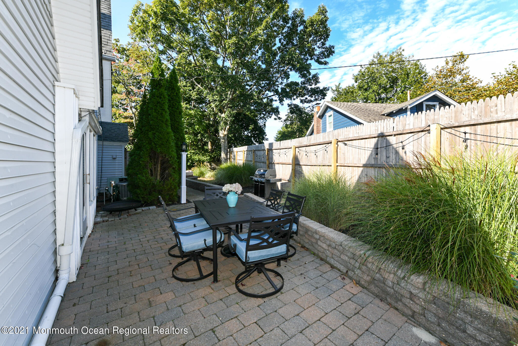 7 Ripley Lane - Photo 35