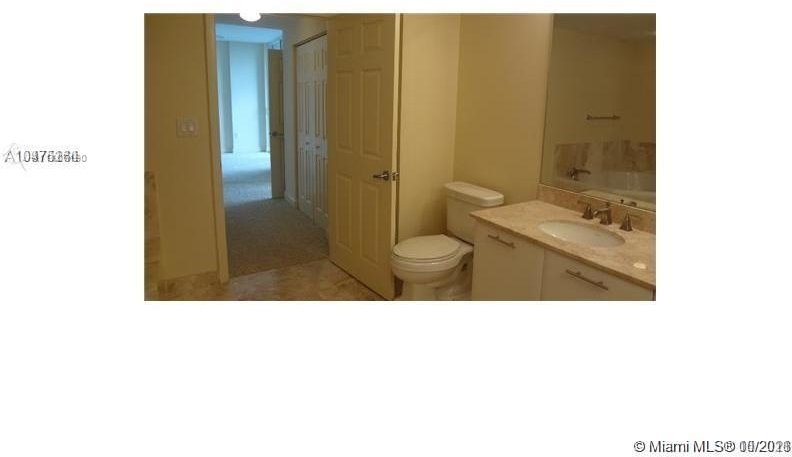 510 Nw 84th Ave - Photo 5