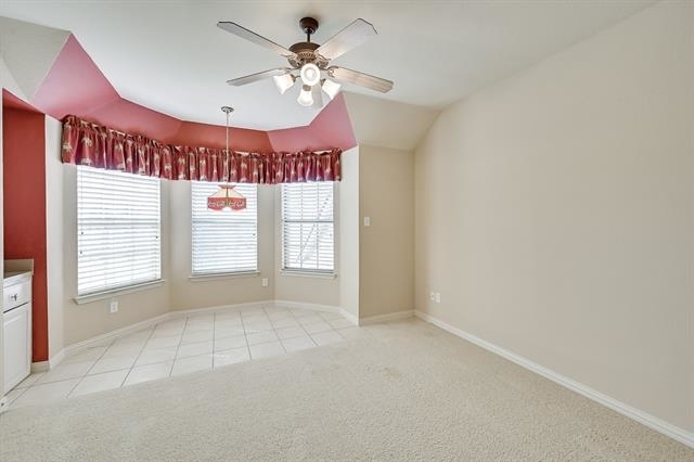 2456 Lakewood Drive - Photo 34