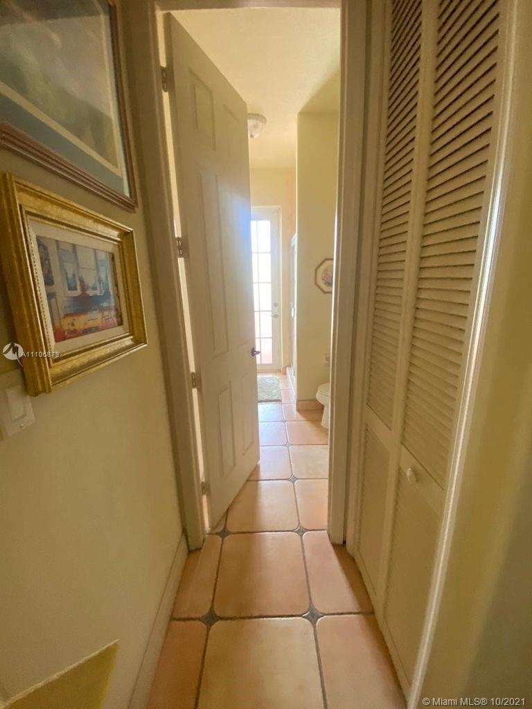 8082 Sw 173rd Ter - Photo 7