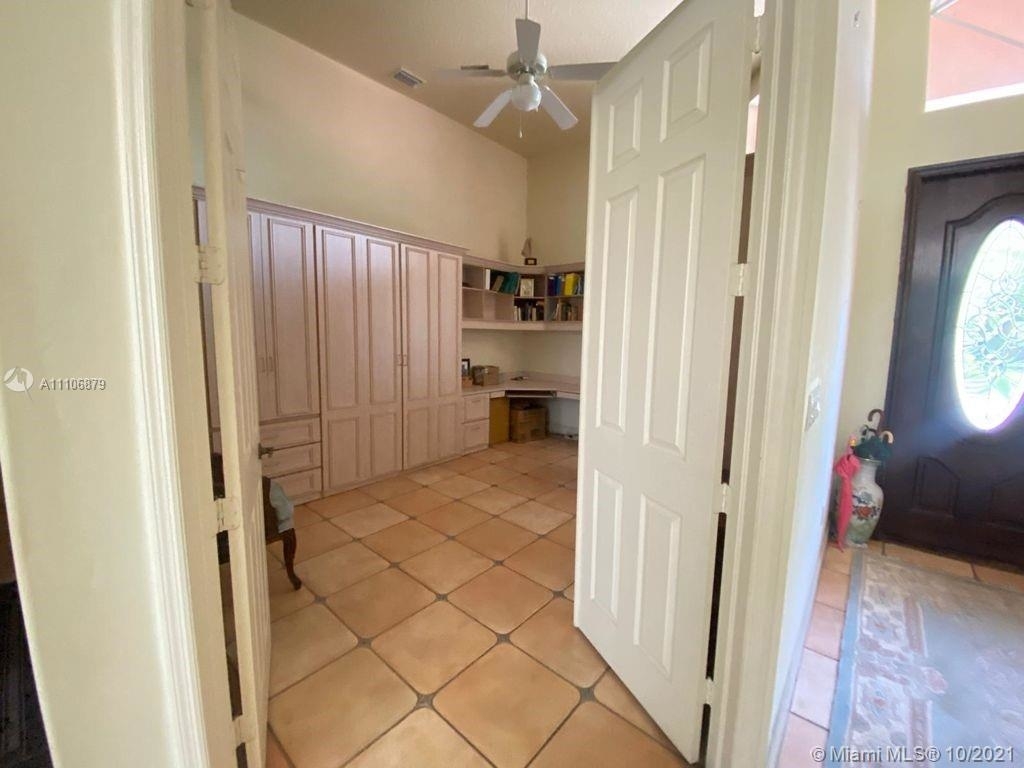 8082 Sw 173rd Ter - Photo 8