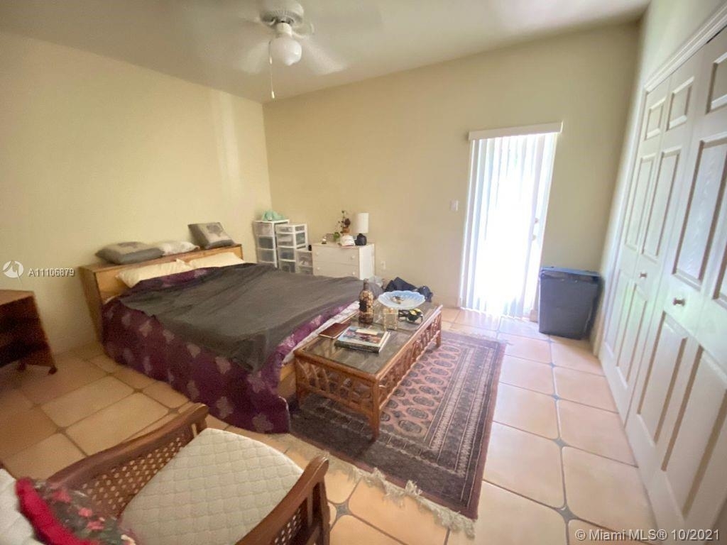 8082 Sw 173rd Ter - Photo 3