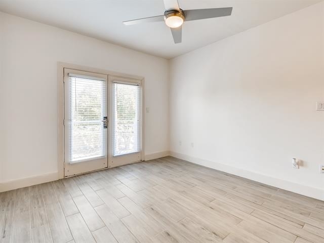 1323 Saint Joseph Street - Photo 15