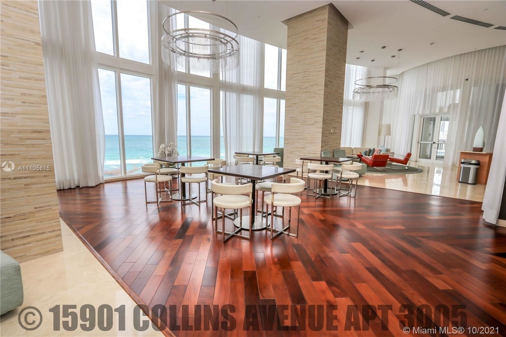 15901 Collins Ave - Photo 3