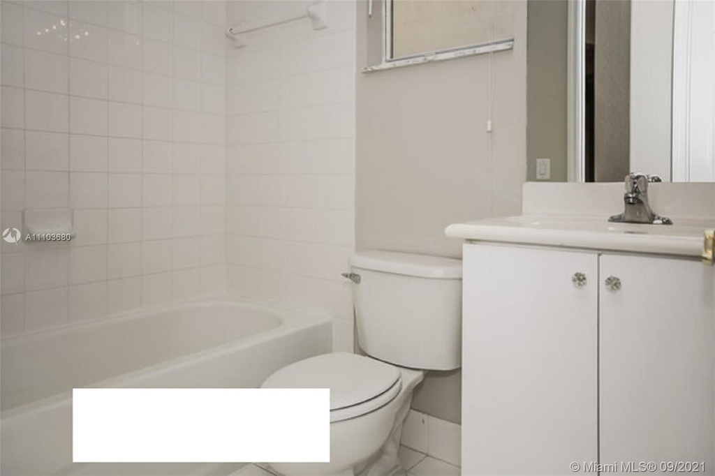 20743 Sw 91st Ct - Photo 9