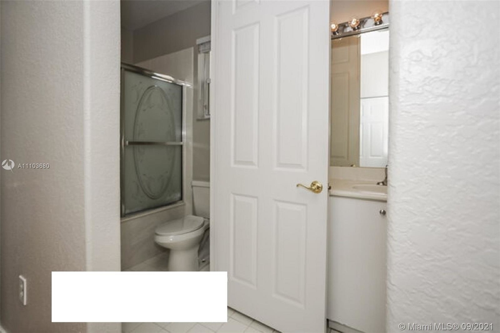 20743 Sw 91st Ct - Photo 4