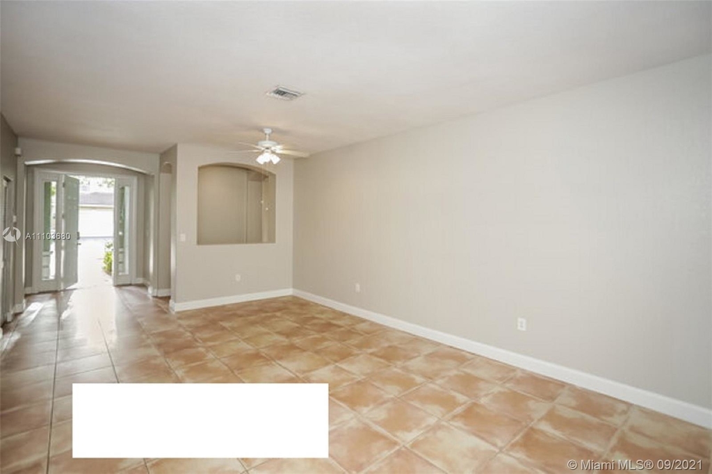 20743 Sw 91st Ct - Photo 14