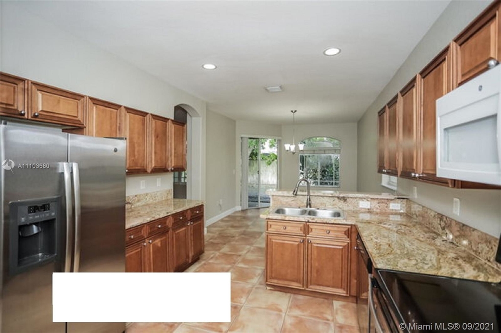 20743 Sw 91st Ct - Photo 1