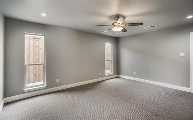 6023 Berry Trail Court - Photo 15