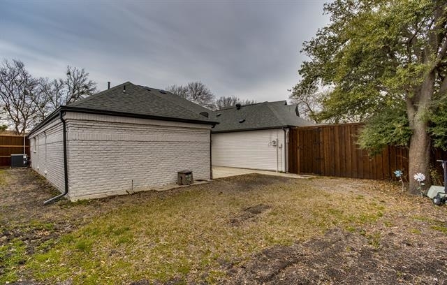 6023 Berry Trail Court - Photo 22