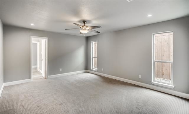 6023 Berry Trail Court - Photo 14
