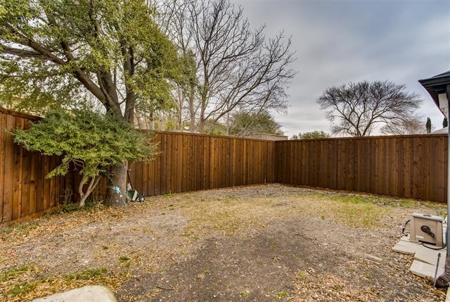 6023 Berry Trail Court - Photo 21